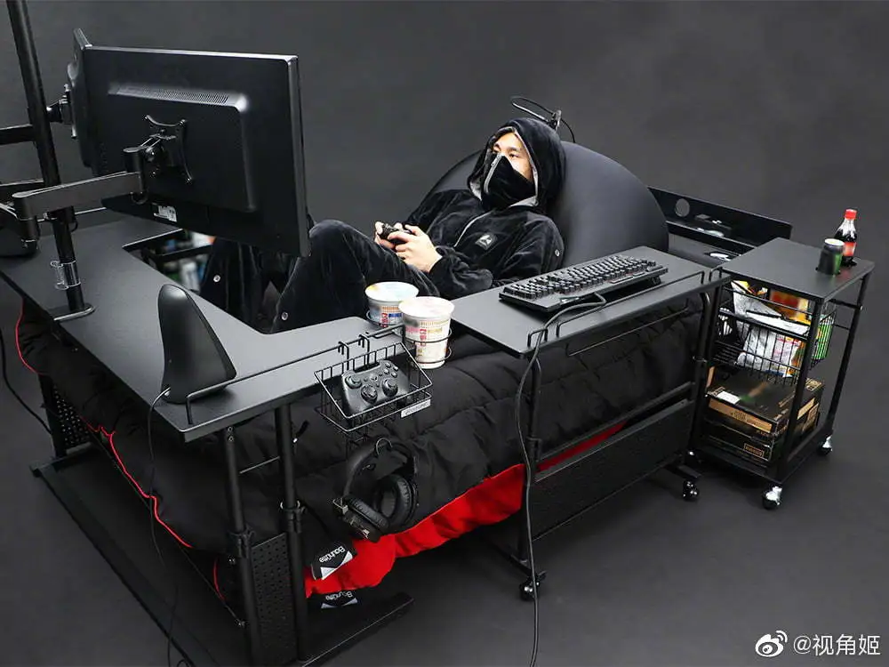 img-b8bf3eb991928f30cf1e4a7d127faa8e.webp