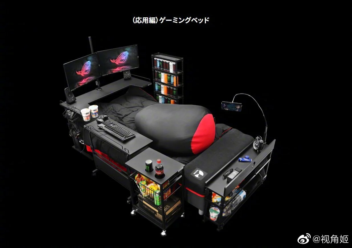 img-3844d284c5b6c90a2b22072c793c0ae8.webp