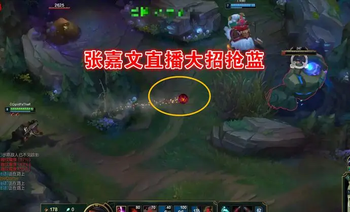 ?url=http%3A%2F%2Fdingyue.ws.126.net%2F2020%2F0303%2F7b751d59j00q6m2o8008ac0015g00p5m.webp