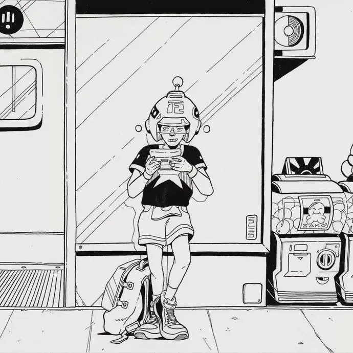 ?url=http%3A%2F%2Fdingyue.ws.126.net%2F2020%2F0305%2F87e9eb7fj00q6ppp5005sc000u000u0m.webp