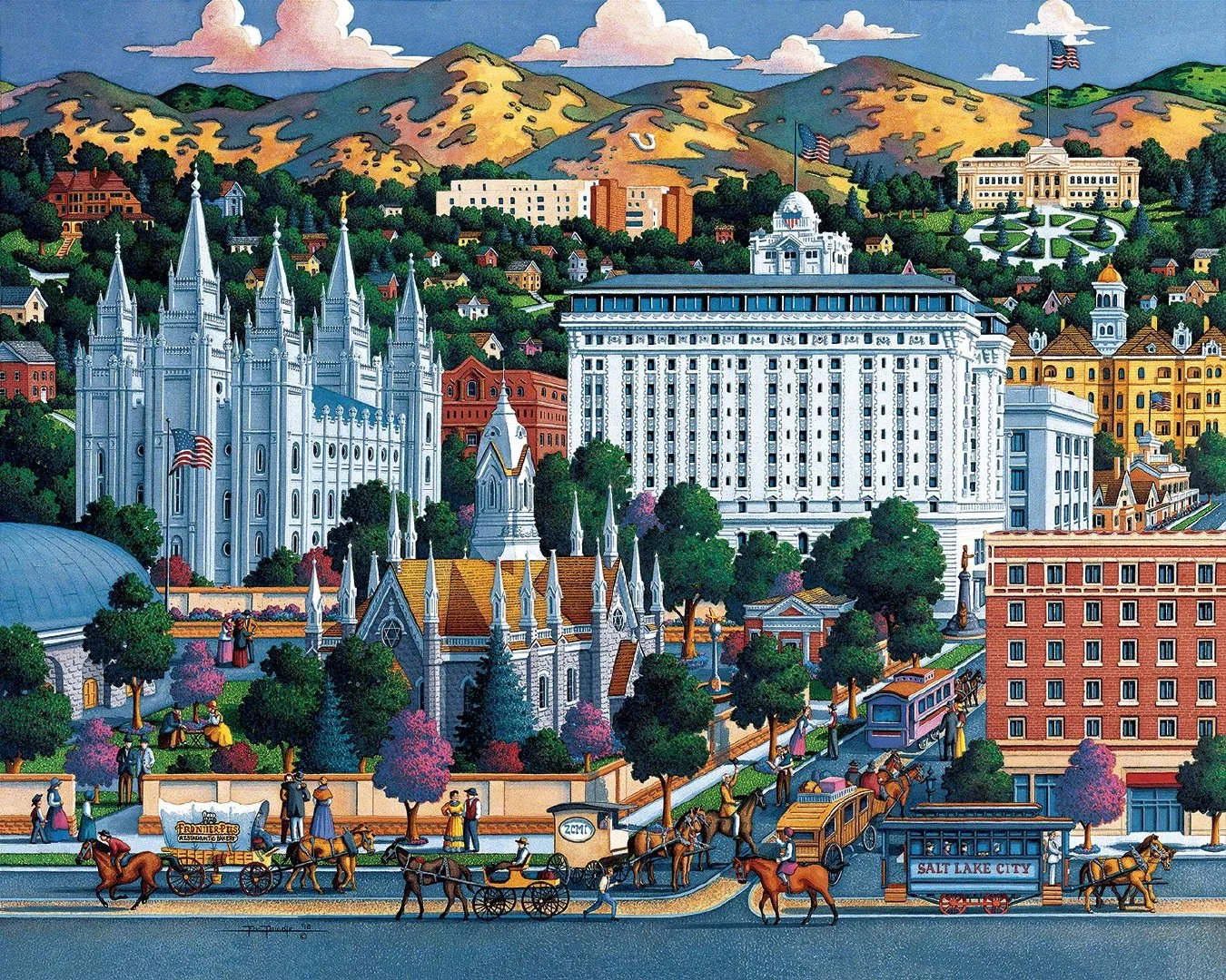 img-32664f4e2bda90bae88aef977bfdbe98.webp