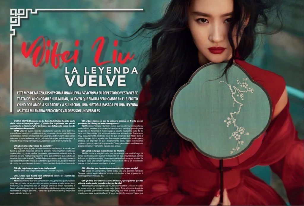 img-3eef18c247c9a7d7d357605dc47ed366.webp