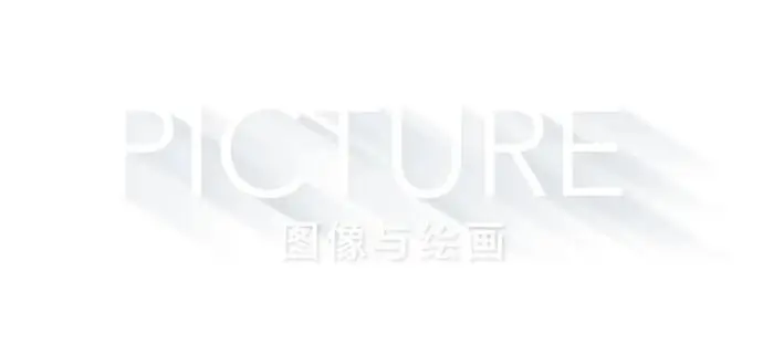 ?url=http%3A%2F%2Fdingyue.ws.126.net%2F2020%2F0228%2F18d8cd33j00q6ed68000dd200u000dwg00v400ee.webp