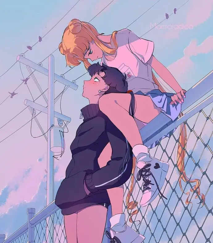 ?url=http%3A%2F%2Fdingyue.ws.126.net%2F2020%2F0307%2F6e9a8cfbj00q6ts20007sc000rs00vnm.webp