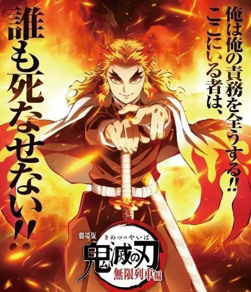 ?url=http%3A%2F%2Fdingyue.ws.126.net%2F2020%2F0309%2F07f88292j00q6wy6o001uc000dr00fzm.webp