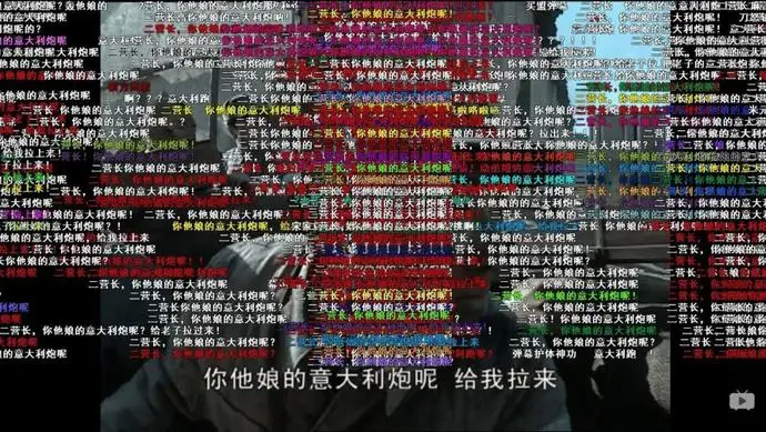 ?url=http%3A%2F%2Fdingyue.ws.126.net%2F2020%2F0311%2Fa2431a6aj00q708en0068d200u000gwg00zk00k0.webp