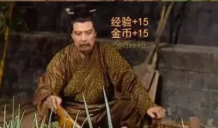 ?url=http%3A%2F%2Fdingyue.ws.126.net%2F2020%2F0311%2Ffdd27239j00q708em000ld200ci007cg00ci007c.webp