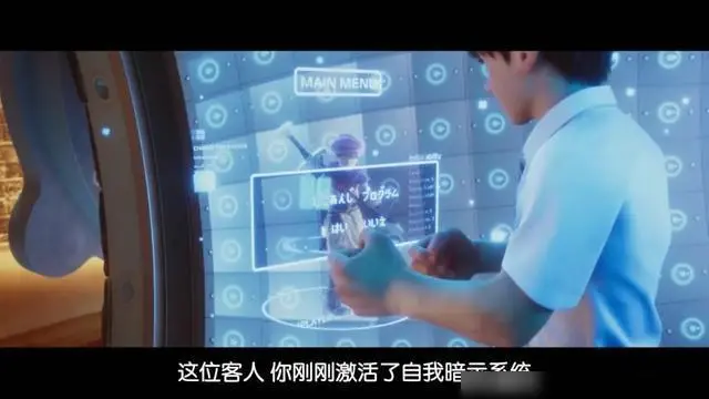 ?url=http%3A%2F%2Fdingyue.ws.126.net%2F2020%2F0311%2Fd53e7cd8j00q70sps000qd000hs00a0p.webp