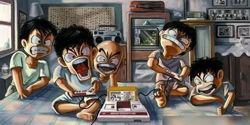 ?url=http%3A%2F%2Fdingyue.ws.126.net%2F2020%2F0311%2F420daa51j00q70spu000zd000dw006yp.webp