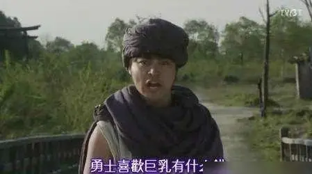 ?url=http%3A%2F%2Fdingyue.ws.126.net%2F2020%2F0311%2F8ca42672j00q70spm000fd000ch006yp.webp