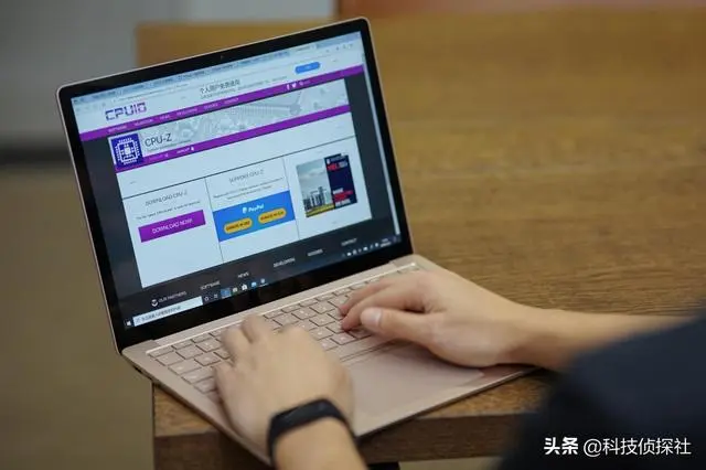 ?url=http%3A%2F%2Fdingyue.ws.126.net%2F2020%2F0311%2F854ced3bj00q70rgo000wc000hs00bum.webp
