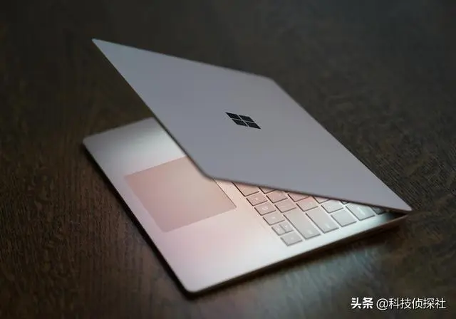 ?url=http%3A%2F%2Fdingyue.ws.126.net%2F2020%2F0311%2F38f71d7fj00q70rgo000nc000hs00cgm.webp