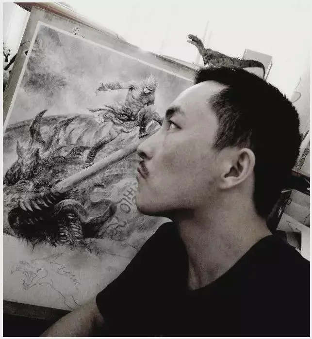 ?url=http%3A%2F%2Fdingyue.ws.126.net%2F2020%2F0312%2Fd99c945dj00q72c5a002gc000hv00jfm.webp