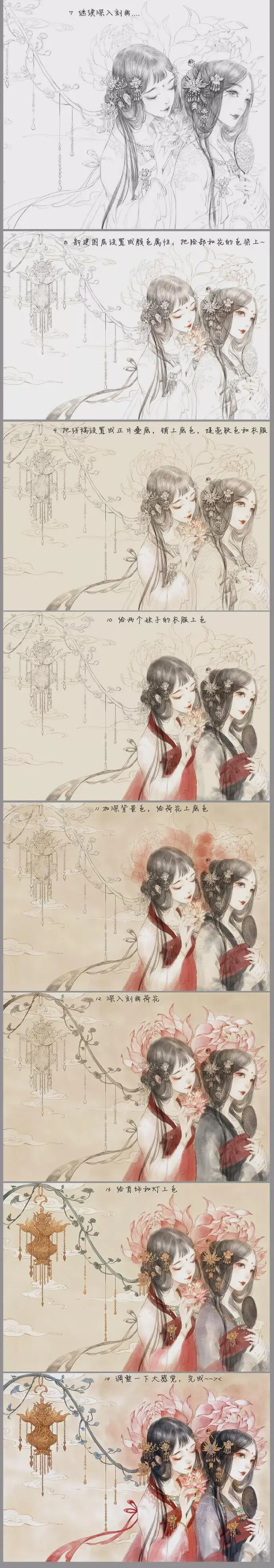 ?url=http%3A%2F%2Fdingyue.ws.126.net%2F2020%2F0312%2F2fffb957j00q72cku00kgc000k0036fm.webp