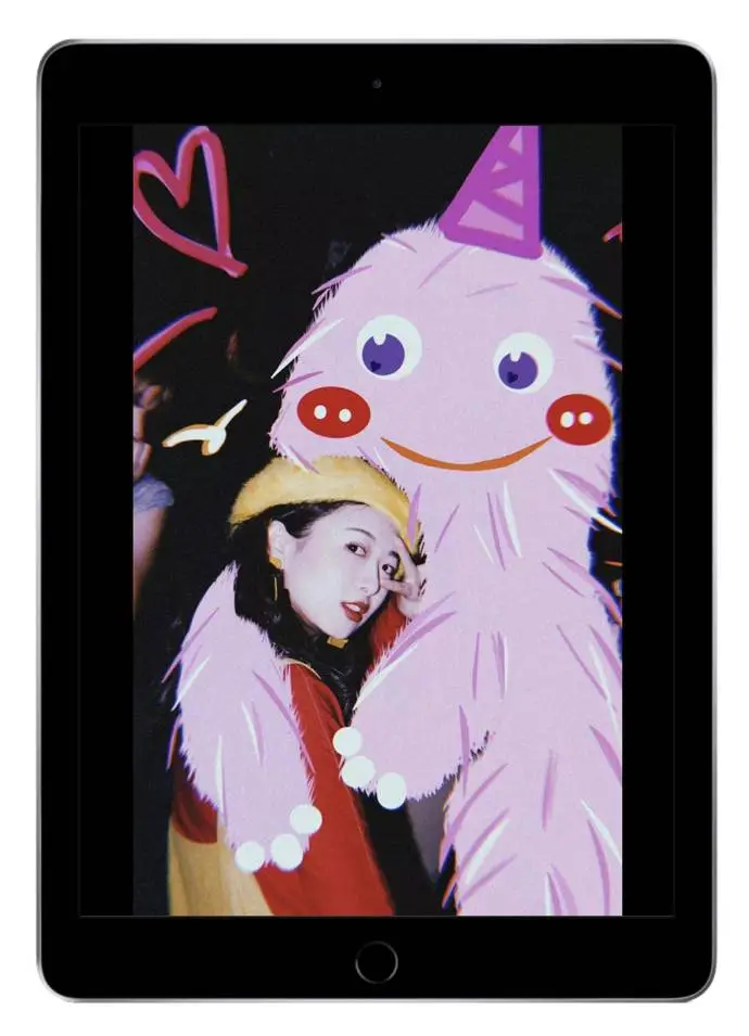 ?url=http%3A%2F%2Fdingyue.ws.126.net%2F2020%2F0314%2F24cf67e5j00q76gge007zc001hc021sm.webp