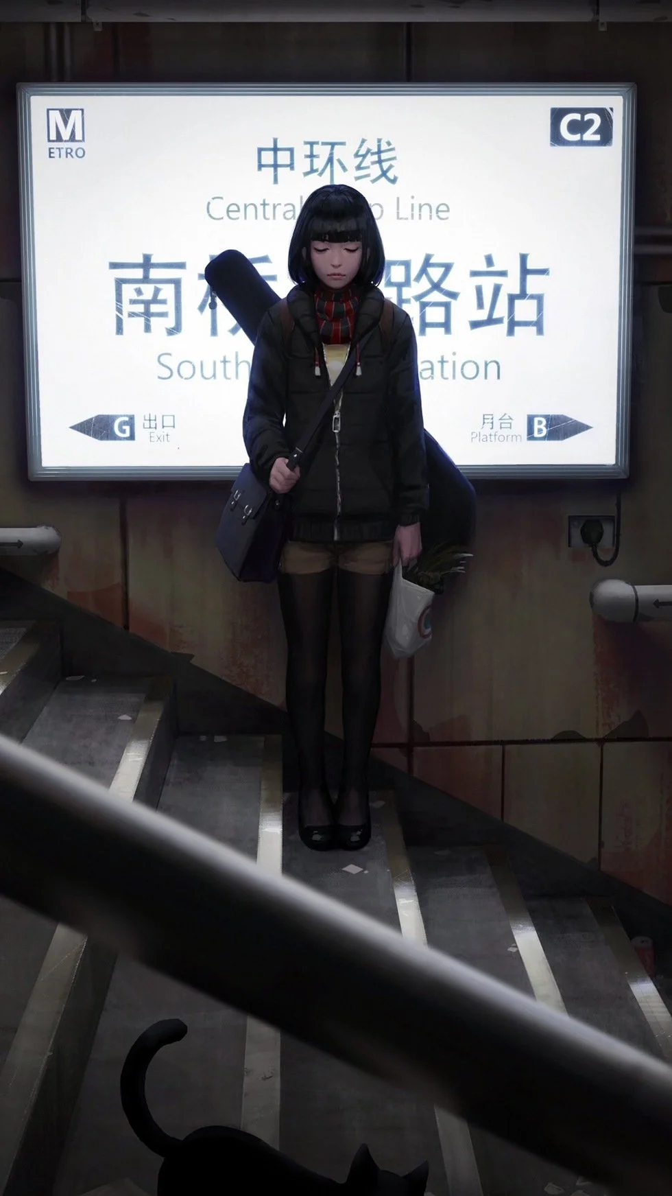 img-3c9cd47a131065cecfd03406abadf303.webp