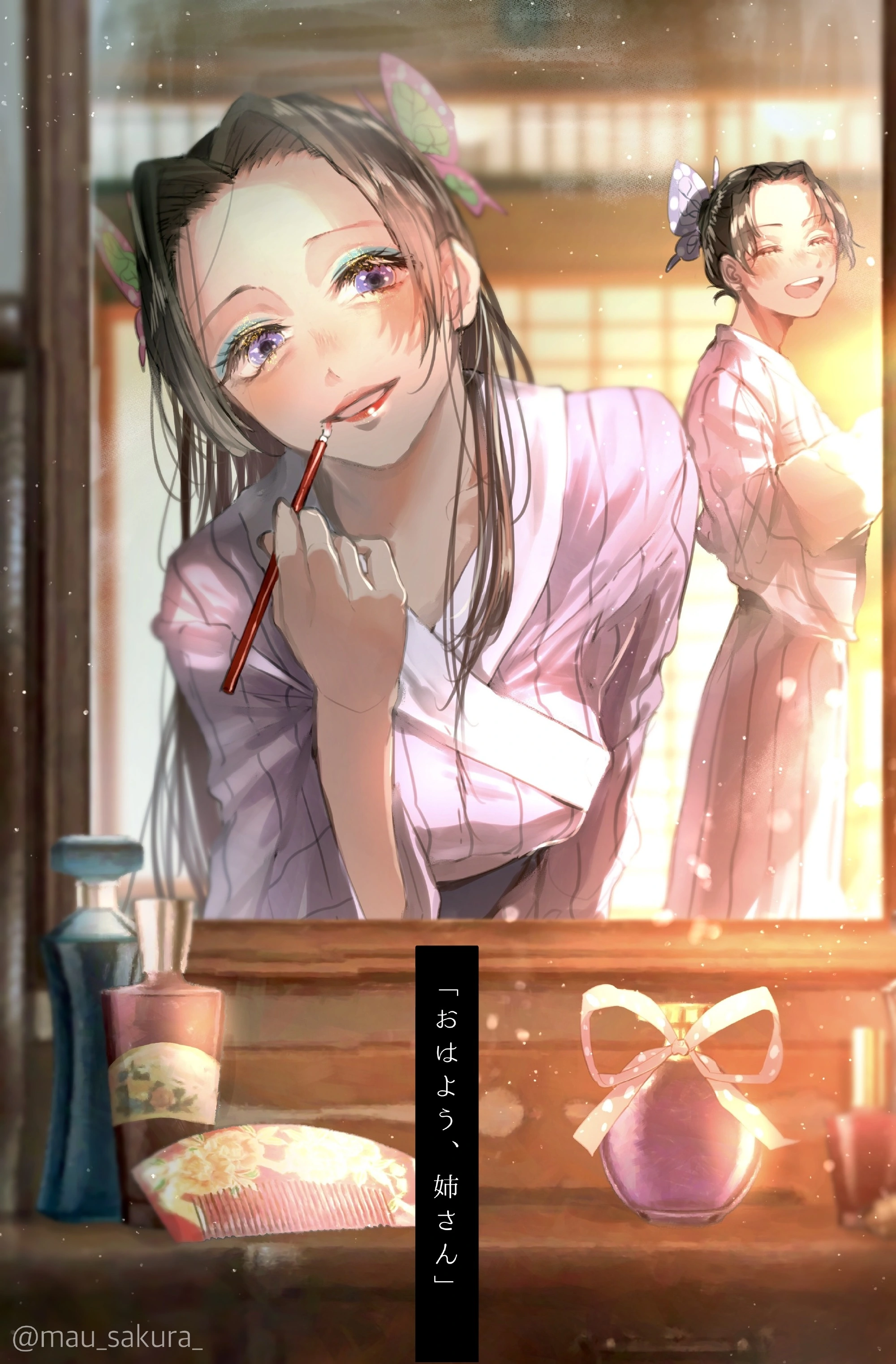img-44df57ff2fd52b85f7a90a81ab0fa70c.webp