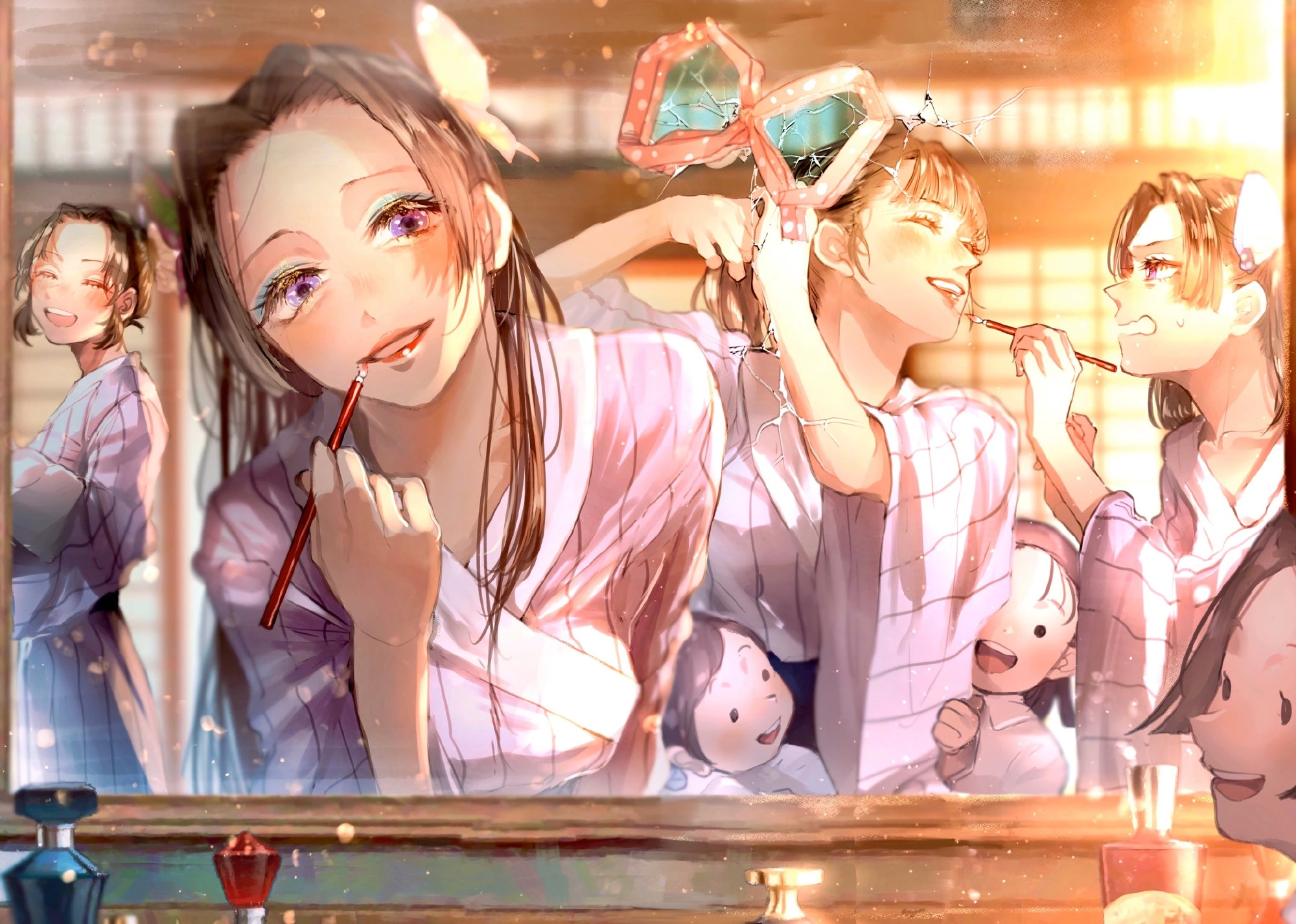 img-f169f93a702e9fbf3c2971cc0a35d5ca.webp