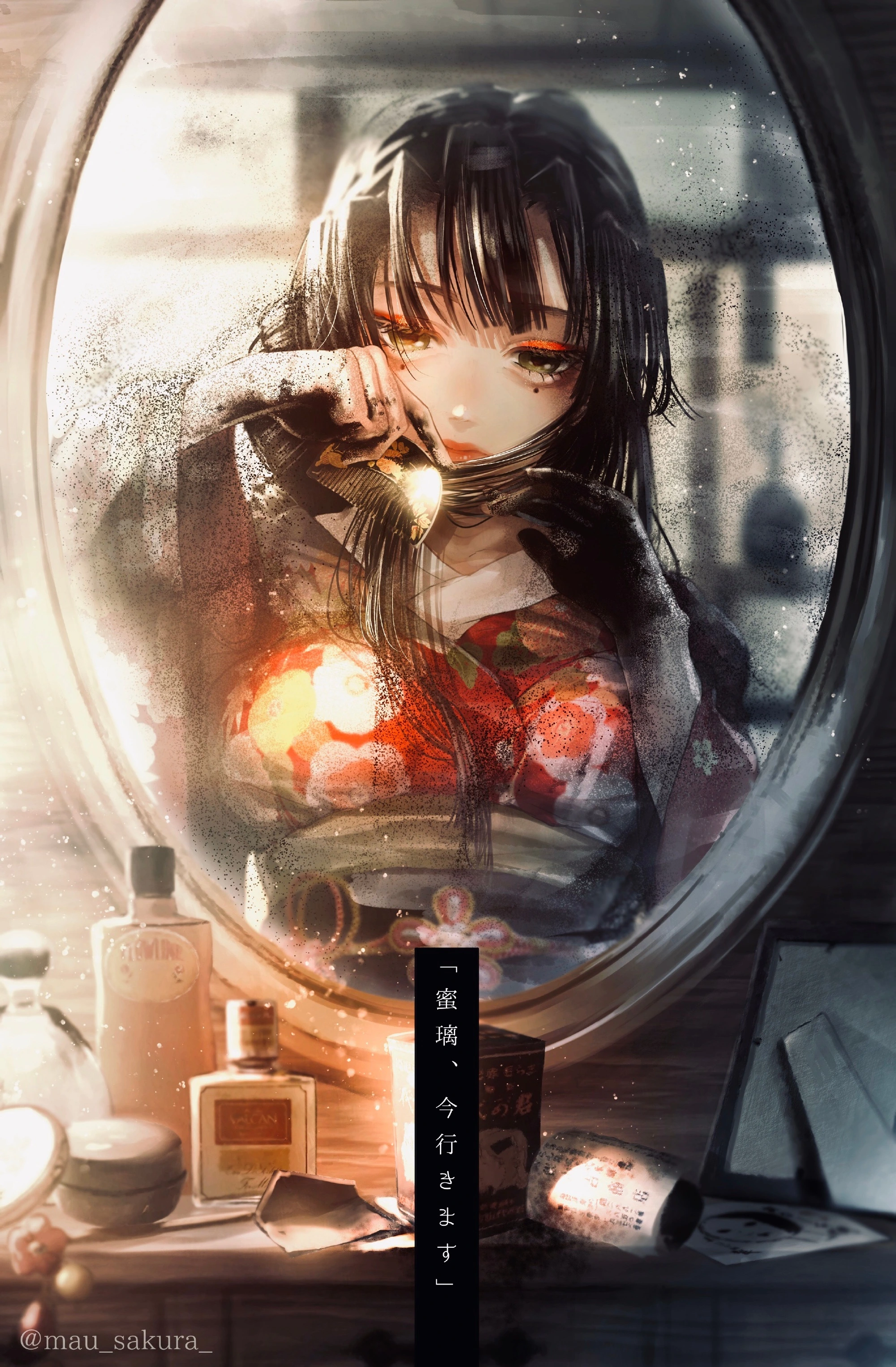 img-8c2c19c99eee7b36025ebb102bcdd6ab.webp