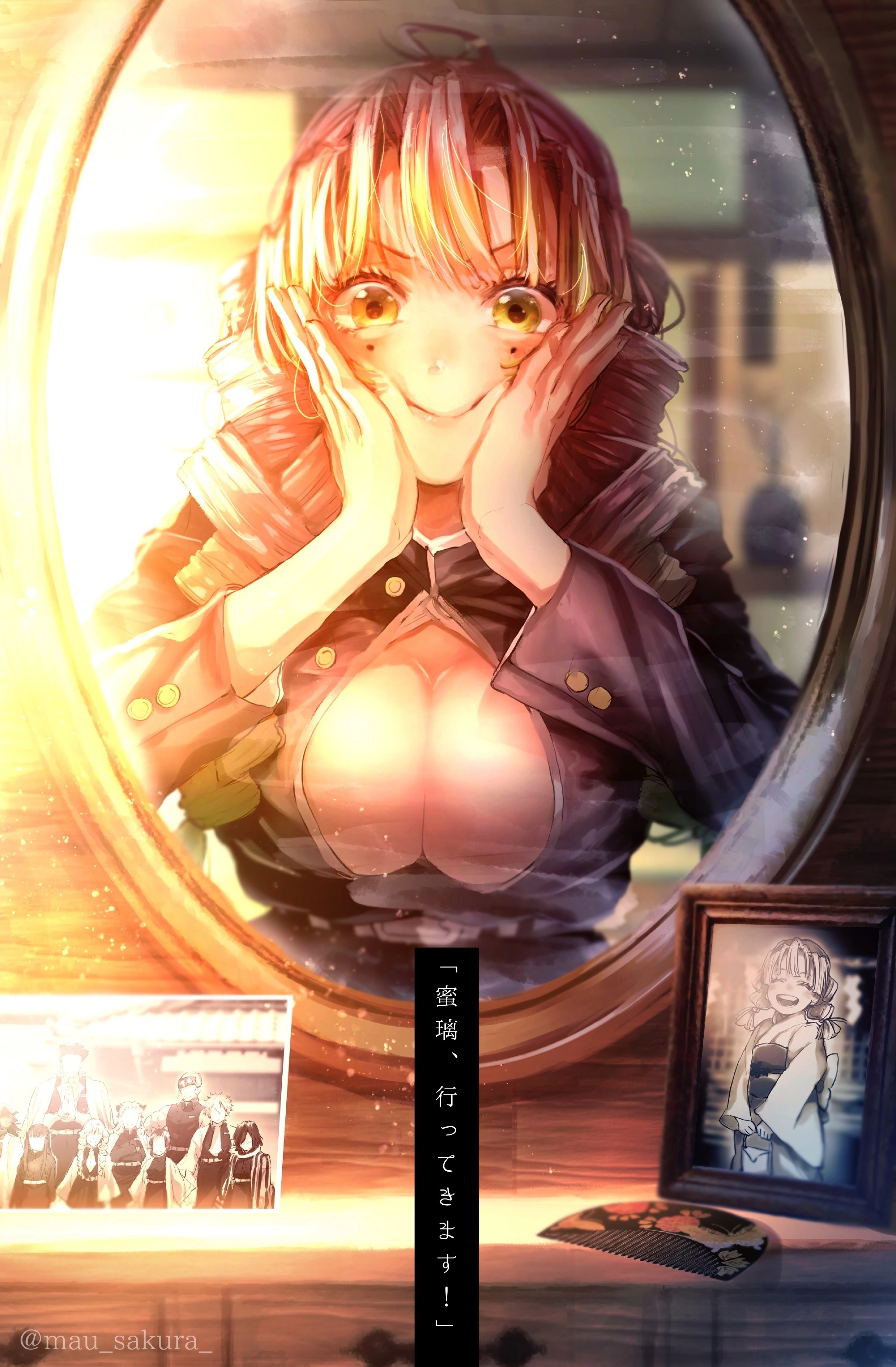 img-d72a7431b91bd1c6c4066d91021be0c5.webp