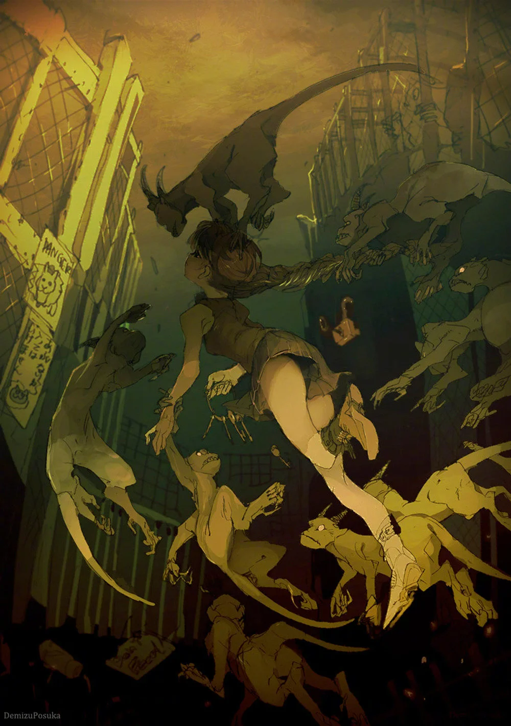 img-a78e30896ad10e6c97519dc4d7c9cadf.webp