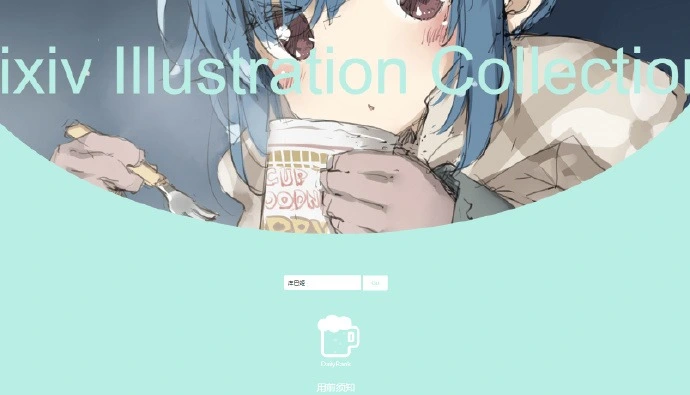 HTB1VT6WSMHqK1RjSZFgq6y7JXXan.webp