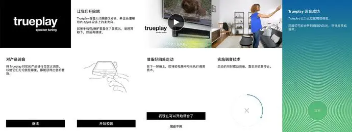 ?url=http%3A%2F%2Fdingyue.ws.126.net%2F2020%2F0402%2Fe0590c12j00q8615a00bfc0027s00u0m.webp