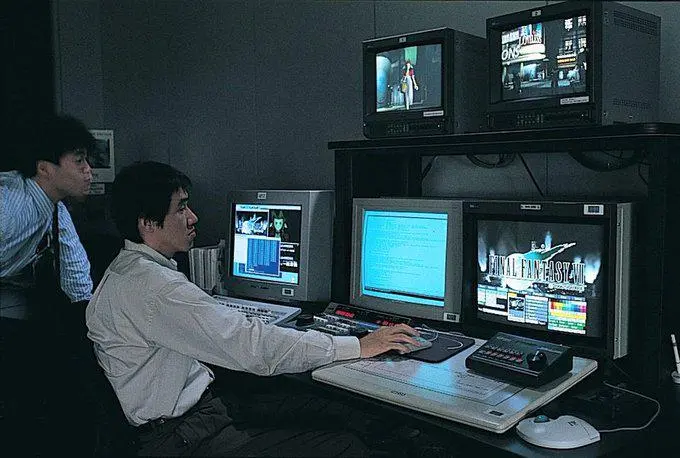 ?url=http%3A%2F%2Fcrawl.ws.126.net%2F78bda30675e659cf68c24710ec8f2537.webp
