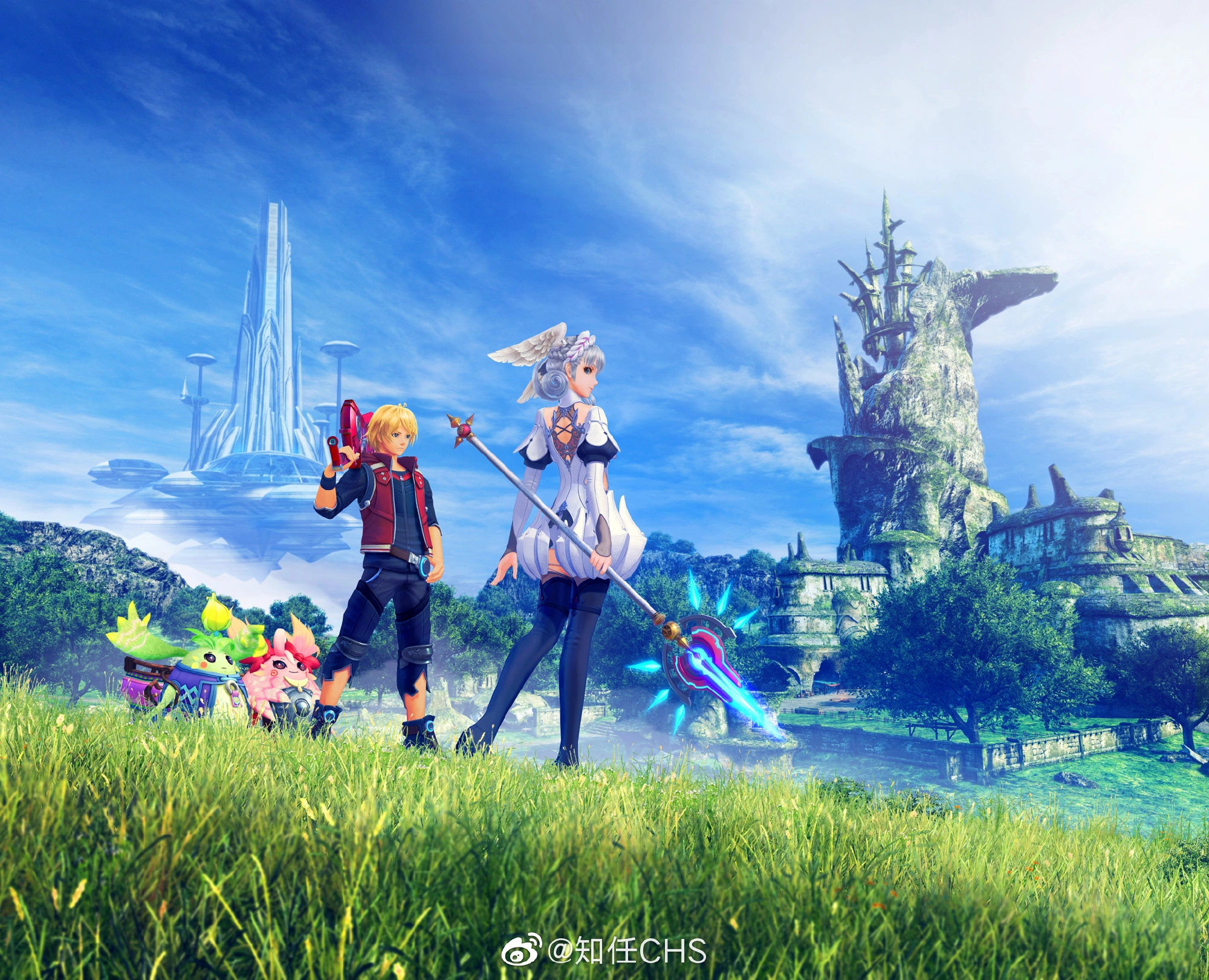 img-4fed240c2840c1d5bf3b620f73db59e2.webp