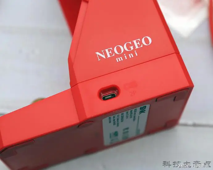 ?url=http%3A%2F%2Fdingyue.ws.126.net%2F2020%2F0422%2Fc2c533ccj00q973ai001hd000s600mjp.webp