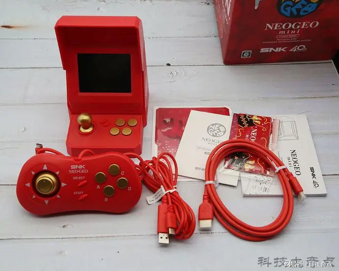 ?url=http%3A%2F%2Fdingyue.ws.126.net%2F2020%2F0422%2F51a560bfj00q9734r002yd000s600mjp.webp