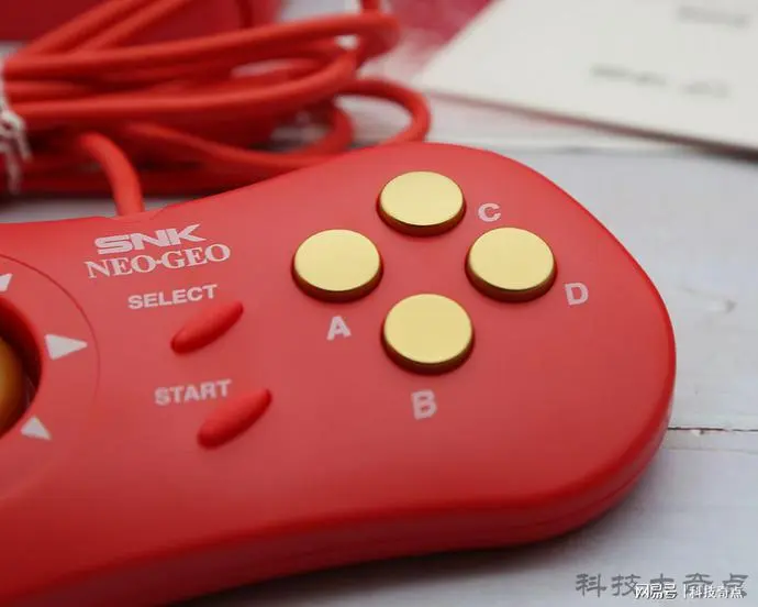 ?url=http%3A%2F%2Fdingyue.ws.126.net%2F2020%2F0422%2F8e5d10f1j00q973b3001kd000s600mjp.webp