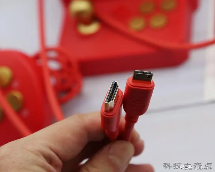 ?url=http%3A%2F%2Fdingyue.ws.126.net%2F2020%2F0422%2Fc74a88d8j00q973a0001gd000s600mjp.webp