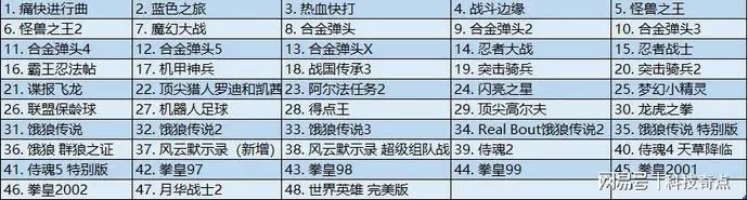 ?url=http%3A%2F%2Fdingyue.ws.126.net%2F2020%2F0422%2Faba278a3j00q973c0001xd000mp0063p.webp