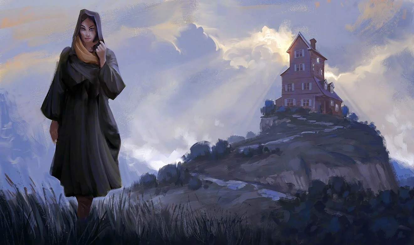 img-2fb101a1919d6b22de1e6439e3a42205.webp