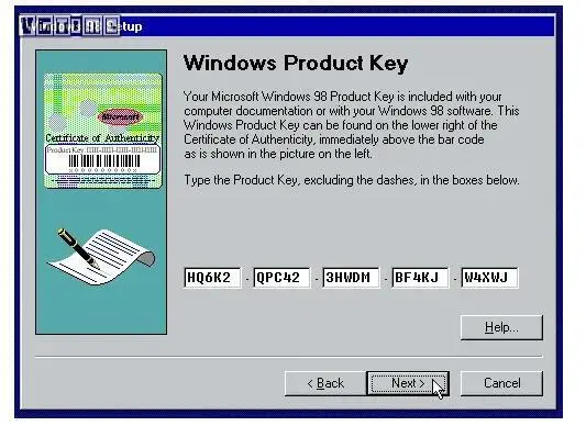 ?url=http%3A%2F%2Fcrawl.ws.126.net%2Fa6916f895da5f490d0a69ebcc9942872.webp