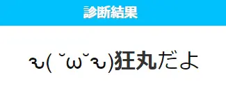 ?url=http%3A%2F%2Fdingyue.ws.126.net%2F2020%2F0422%2Fe70f5f88p00q95tmf0008d20091003ng0091003n.webp