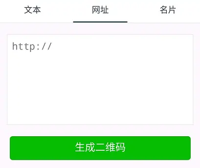 ?url=http%3A%2F%2Fdingyue.ws.126.net%2F2020%2F0422%2F21e6ae1dp00q95tmg000hd200bd009jg00bd009j.webp