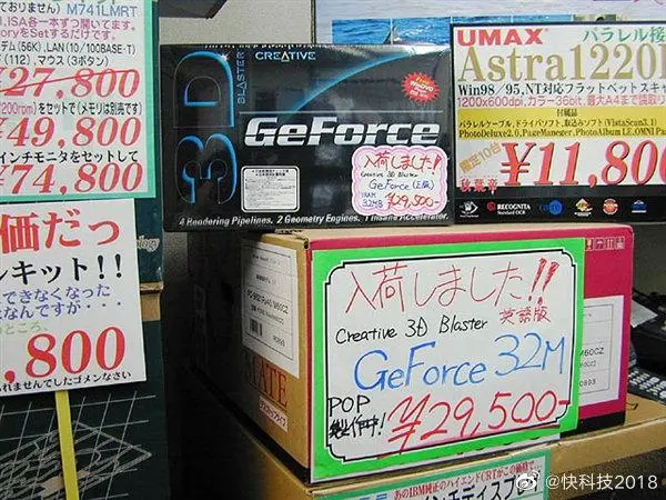 ?url=http%3A%2F%2Fcrawl.ws.126.net%2F5d5bb2cf10307c3b575813a1b81b7120.webp