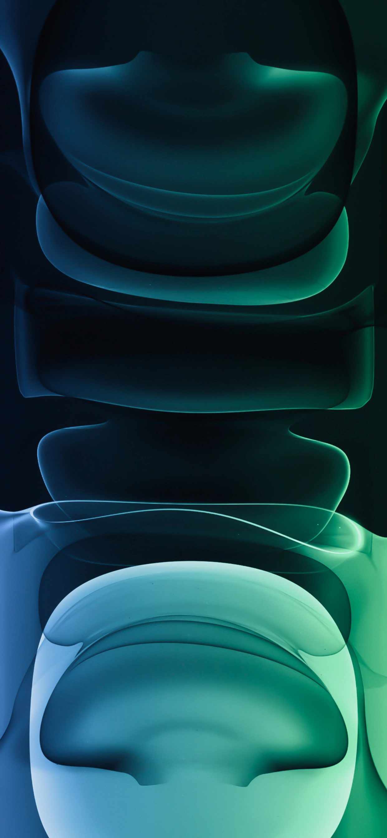 img-dc16cd4d6e0322667c31b460e94aa6f2.webp