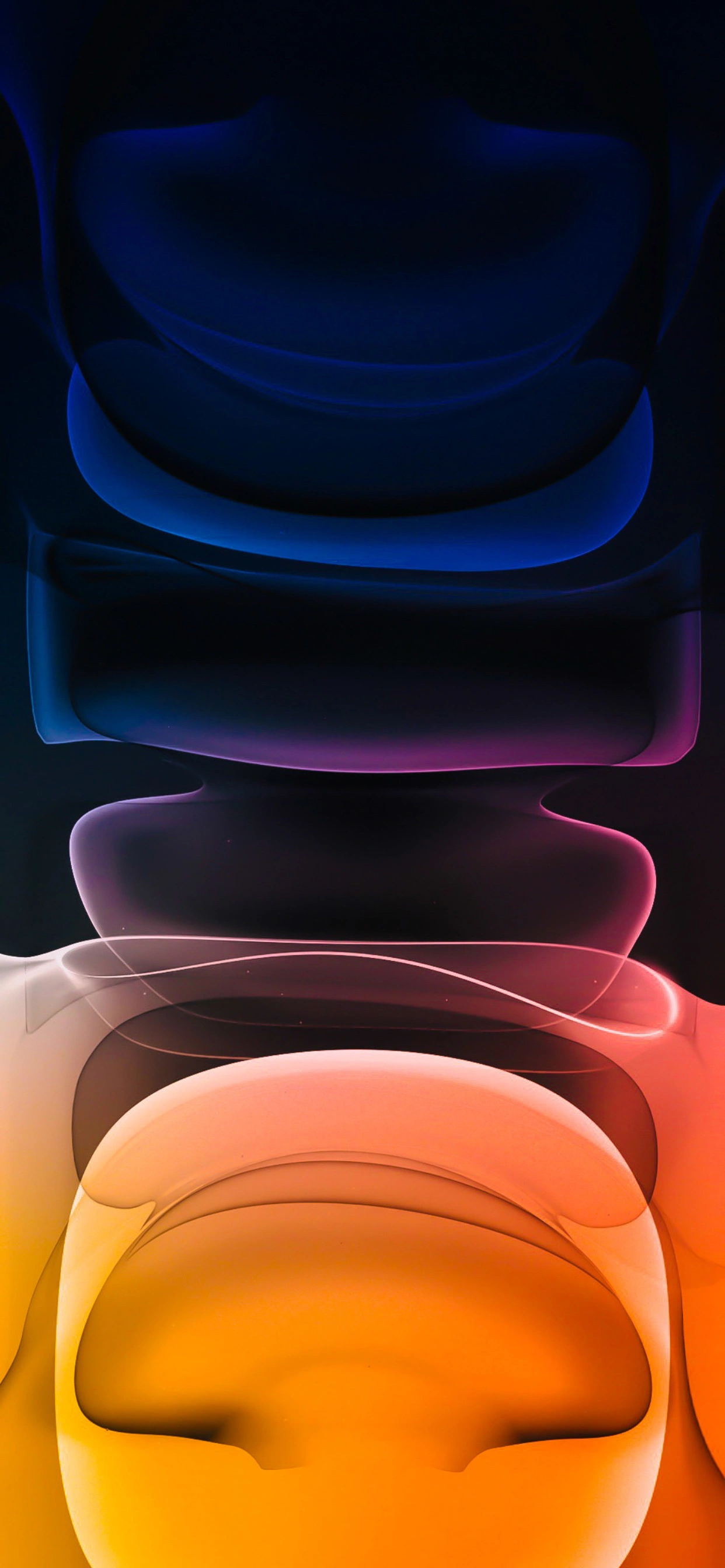 img-f3d83b1c53e0de6c0cbed0997aacaa03.webp