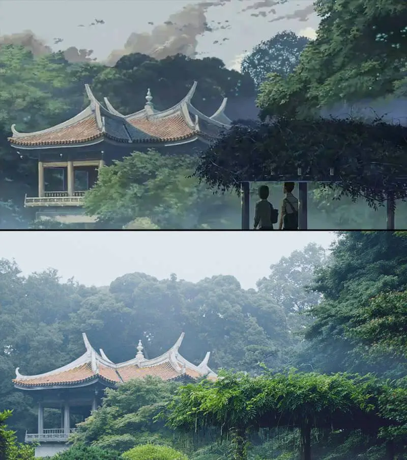 img-4853cf6cbd22d9c2b2bc6648de515824.webp