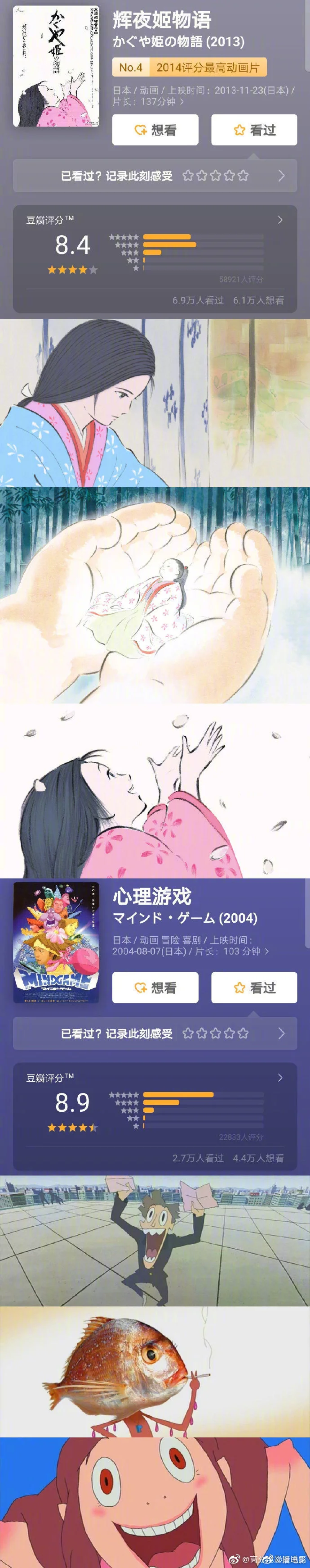 img-57ffd66cbc6e9690f9f17d38408f2fec.webp