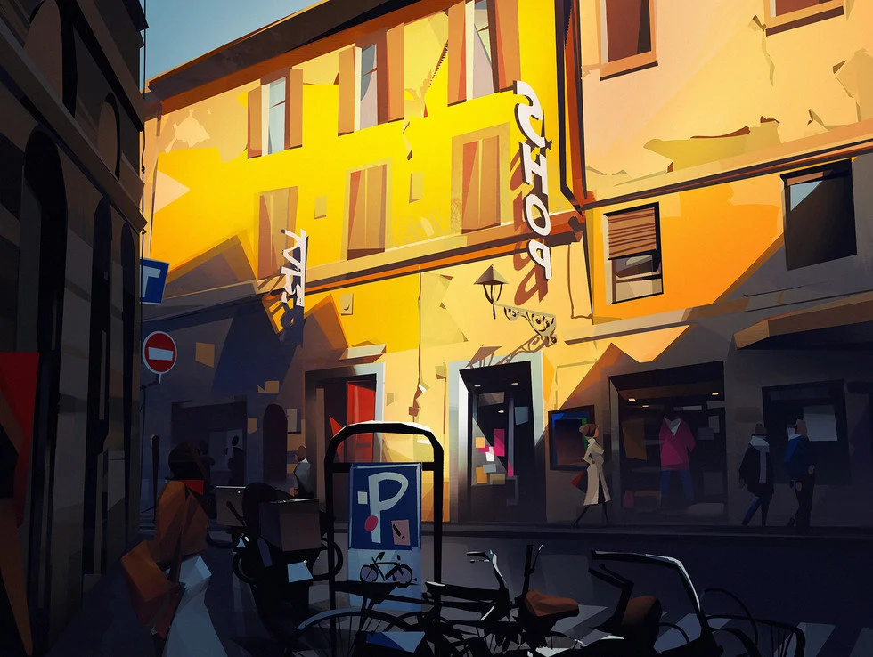 img-db74a367252c0324ecd74104854ee2f6.webp