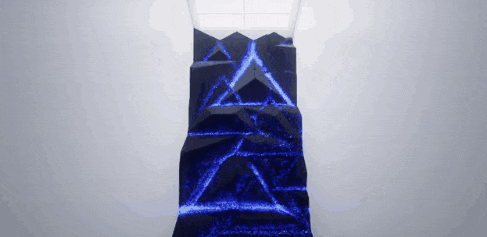 7ff8edc85cca6f91e9e8559d43f7a248.gif