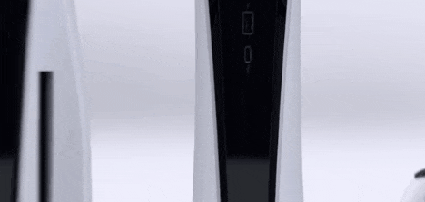 3a485f60b527a6c08bf2bd038c286ffd.gif