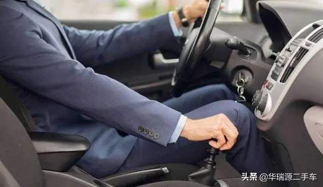 ?url=http%3A%2F%2Fdingyue.ws.126.net%2F2020%2F0512%2Fe85f1023j00qa7tdt000xc000hs00acc.webp