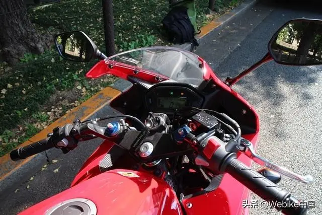 ?url=http%3A%2F%2Fdingyue.ws.126.net%2F2020%2F0613%2F2d42240fj00qbuav4001rc000hs00bvc.webp
