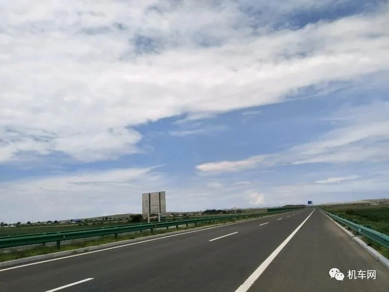 110531cjq8b3vcvbeve36z.webp