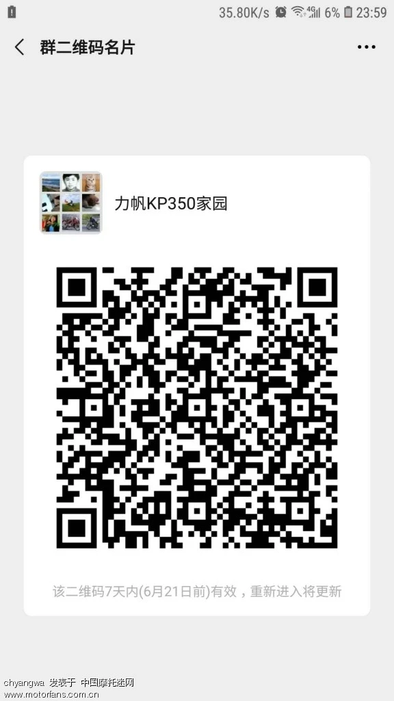 000022isptzmtacyoaymcg.webp